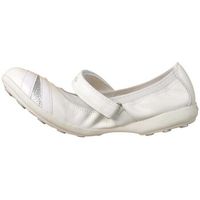geox zapatos bajos jodie d para nina