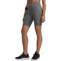 under armour short tion performance para mujer