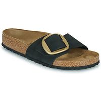 birkenstock sandalias madrid big buckle para mujer