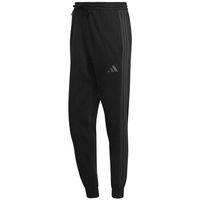 adidas pantalon chandal ke7273 para hombre