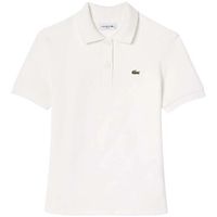 lacoste tops y camisetas gt903 para mujer
