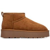xti botines 14221202 para mujer