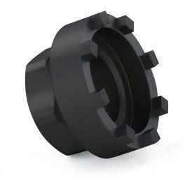 Var Extractor Yamaha 46mm / 8 Muescas Bb Cup