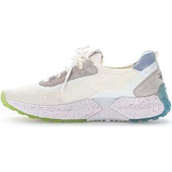 Gabor Deportivas Moda 26.996.51 para mujer