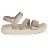 ecco sandalias 27371351487 para mujer