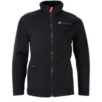 Peak Mountain Polar Blouson polaire fille FACESARE para niña