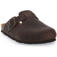 grunland sandalias mogamo 40 sara para mujer
