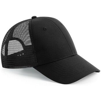 Beechfield Gorra RW8671 para hombre