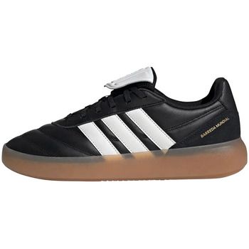 adidas Deportivas Moda Baskets Barreda Mundial cuir para hombre