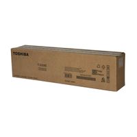 toshiba t-449se-r toner negro original