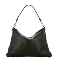 gabs bolsa g011380t2 x2801 c2557 para mujer