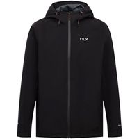 trespass cazadora langais para hombre