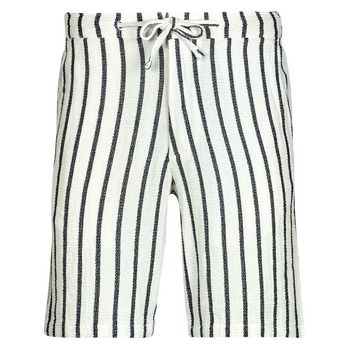 Selected Short SLHREGSAL para hombre