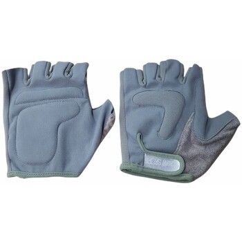Schiavi Guantes 723 para mujer