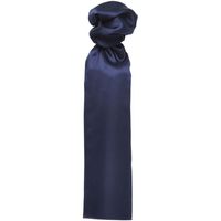 premier bufanda pr730 para mujer