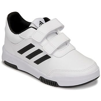 adidas Zapatillas Tensaur Sport 2.0 C para niño