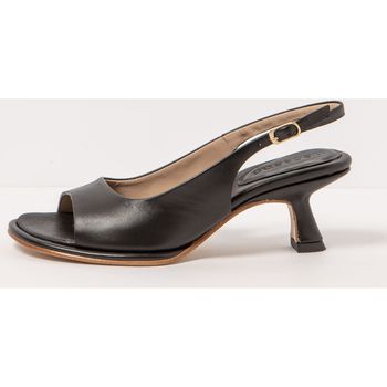 Neosens Sandalias 331651101003 para mujer