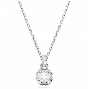 Swarovski Collar COLLANE para mujer