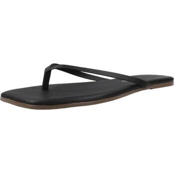 Tkees Chanclas Tkesquare Toe para mujer