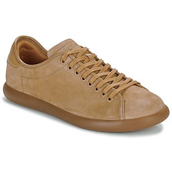 Camper Zapatillas K100974-002 para hombre