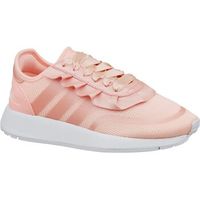 adidas zapatillas n5923 j para nino