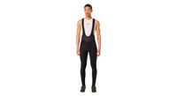 culotte largo oakley clima thermal negro