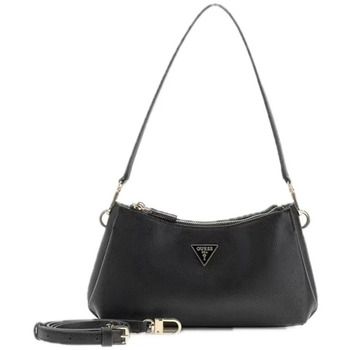 Guess Bolso Noelle para mujer