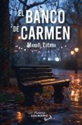 El banco de Carmen