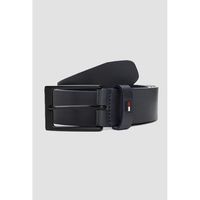 tommy hilfiger sombrero 11196613886294 para hombre