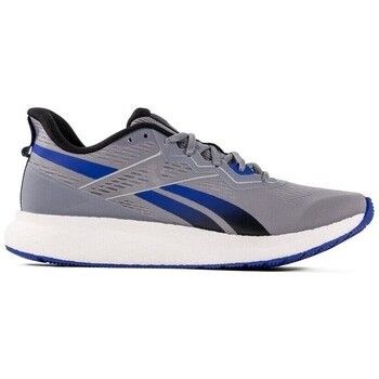 Reebok Sport Zapatillas Forever Floatride E para hombre