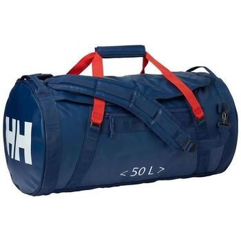 Helly Hansen Mochila 68005-584 para mujer