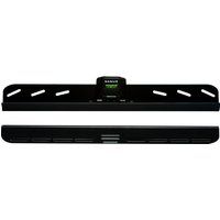 sanus simplysafe vml41 fixed 22-50r tv bracket