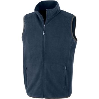 Result Chaqueta R904X para mujer