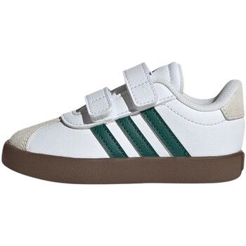 adidas Deportivas Moda KK4576 para niño