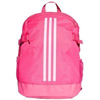 adidas mochila power iv para mujer