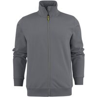 printer chaqueta deporte javelin rsx para hombre