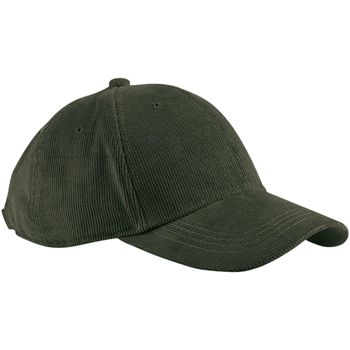 Beechfield Gorra BC6951 para hombre
