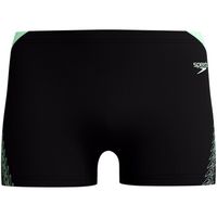 speedo short hyperboom splice para hombre