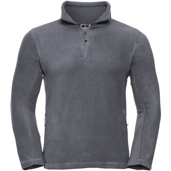 Russell Polar 8740M para hombre
