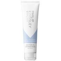 philip kingsley styling curl activator curl defining gel 100ml