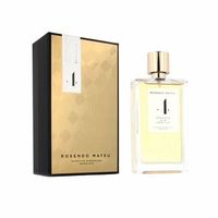 perfume unisex rosendo mateu edp olfactive expressions n 4 100 ml