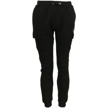 Ellesse Pantalones Clerc para hombre