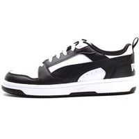 puma zapatillas rebound v6 low 392328 01 para hombre