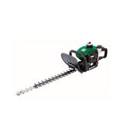 ribimex cortasetos 750w - prtht620