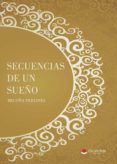 ibd secuencias de un sueno