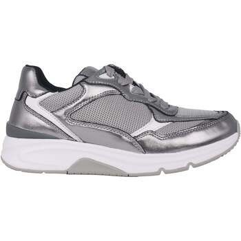 Gabor Deportivas Moda 56.893.69 para mujer