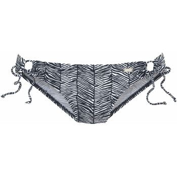 Lascana Bañador Medias de traje baño Azúcar para mujer