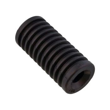 Cubre puntera Kawasaki W 800 gear