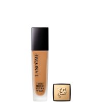 lancome teint idole ultra wear foundation 30ml various shades - 410n