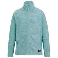 regatta polar mayse para mujer